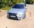 Сірий Міцубісі Lancer, об'ємом двигуна 1.5 л та пробігом 177 тис. км за 5700 $, фото 10 на Automoto.ua