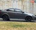 Сірий Міцубісі Lancer, об'ємом двигуна 1.5 л та пробігом 240 тис. км за 3900 $, фото 6 на Automoto.ua