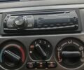 Серый Мицубиси Лансер, объемом двигателя 1.6 л и пробегом 176 тыс. км за 4999 $, фото 11 на Automoto.ua