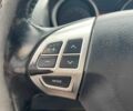 Міцубісі Lancer 2008 у Івано-Франківську на Automoto.ua Сірий Міцубісі Lancer, об'ємом двигуна 1.5 л та пробігом 239 тис. км за 6000 $, фото 8 на Automoto.ua