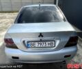 Сірий Міцубісі Lancer, об'ємом двигуна 1.6 л та пробігом 193 тис. км за 4500 $, фото 5 на Automoto.ua