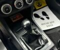 Міцубісі Lancer 2008 у Івано-Франківську на Automoto.ua Сірий Міцубісі Lancer, об'ємом двигуна 1.5 л та пробігом 239 тис. км за 6000 $, фото 13 на Automoto.ua