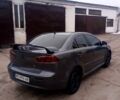 Сірий Міцубісі Lancer, об'ємом двигуна 1.5 л та пробігом 195 тис. км за 5600 $, фото 6 на Automoto.ua