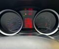Міцубісі Lancer 2008 у Вінниці на Automoto.ua Сірий Міцубісі Lancer, об'ємом двигуна 1.5 л та пробігом 280 тис. км за 5100 $, фото 11 на Automoto.ua