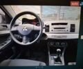Сірий Міцубісі Lancer, об'ємом двигуна 1.5 л та пробігом 235 тис. км за 6500 $, фото 16 на Automoto.ua