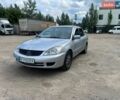 Сірий Міцубісі Lancer, об'ємом двигуна 1.6 л та пробігом 338 тис. км за 2950 $, фото 1 на Automoto.ua