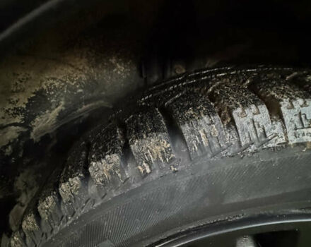 Сірий Міцубісі Lancer, об'ємом двигуна 1.5 л та пробігом 239 тис. км за 4900 $, фото 6 на Automoto.ua