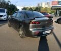 Сірий Міцубісі Lancer, об'ємом двигуна 2 л та пробігом 300 тис. км за 5500 $, фото 8 на Automoto.ua