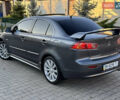 Сірий Міцубісі Lancer, об'ємом двигуна 2 л та пробігом 92 тис. км за 9800 $, фото 22 на Automoto.ua