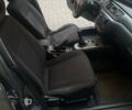 Сірий Міцубісі Lancer, об'ємом двигуна 1.6 л та пробігом 250 тис. км за 3500 $, фото 8 на Automoto.ua