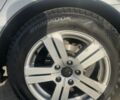 Сірий Міцубісі Lancer, об'ємом двигуна 1.5 л та пробігом 300 тис. км за 5499 $, фото 7 на Automoto.ua