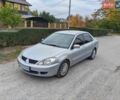 Сірий Міцубісі Lancer, об'ємом двигуна 1.58 л та пробігом 290 тис. км за 4200 $, фото 1 на Automoto.ua