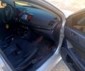 Сірий Міцубісі Lancer, об'ємом двигуна 1.5 л та пробігом 177 тис. км за 5700 $, фото 5 на Automoto.ua