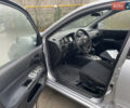 Сірий Міцубісі Lancer, об'ємом двигуна 1.58 л та пробігом 220 тис. км за 5900 $, фото 18 на Automoto.ua