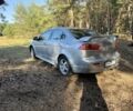 Сірий Міцубісі Lancer, об'ємом двигуна 1.5 л та пробігом 230 тис. км за 6100 $, фото 5 на Automoto.ua