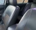 Сірий Міцубісі Lancer, об'ємом двигуна 0 л та пробігом 412 тис. км за 5300 $, фото 24 на Automoto.ua