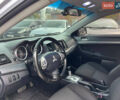 Міцубісі Lancer 2008 у Полтаві на Automoto.ua Сірий Міцубісі Lancer, об'ємом двигуна 2 л та пробігом 230 тис. км за 6600 $, фото 11 на Automoto.ua