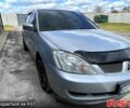 Сірий Міцубісі Lancer, об'ємом двигуна 1.6 л та пробігом 193 тис. км за 4500 $, фото 3 на Automoto.ua