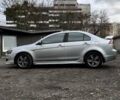 Сірий Міцубісі Lancer, об'ємом двигуна 2 л та пробігом 210 тис. км за 7100 $, фото 5 на Automoto.ua