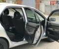 Мицубиси Лансер 2008 в Змиеве на Automoto.ua Серый Мицубиси Лансер, объемом двигателя 1.6 л и пробегом 250 тыс. км за 3500 $, фото 1 на Automoto.ua