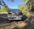 Сірий Міцубісі Lancer, об'ємом двигуна 1.5 л та пробігом 230 тис. км за 6100 $, фото 6 на Automoto.ua