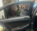 Серый Мицубиси Лансер, объемом двигателя 2 л и пробегом 279 тыс. км за 5000 $, фото 14 на Automoto.ua
