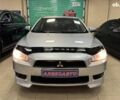 Серый Мицубиси Лансер, объемом двигателя 0 л и пробегом 241 тыс. км за 6400 $, фото 6 на Automoto.ua