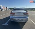 Мицубиси Лансер 2008 в Мукачеве на Automoto.ua Серый Мицубиси Лансер, объемом двигателя 1.5 л и пробегом 289 тыс. км за 6800 $, фото 20 на Automoto.ua