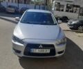 Сірий Міцубісі Lancer, об'ємом двигуна 1.5 л та пробігом 309 тис. км за 6300 $, фото 10 на Automoto.ua