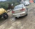 Серый Мицубиси Лансер, объемом двигателя 1.5 л и пробегом 166 тыс. км за 5300 $, фото 5 на Automoto.ua
