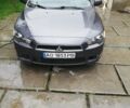 Сірий Міцубісі Lancer, об'ємом двигуна 1.5 л та пробігом 250 тис. км за 7000 $, фото 1 на Automoto.ua