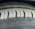 Сірий Міцубісі Lancer, об'ємом двигуна 1.6 л та пробігом 193 тис. км за 4500 $, фото 11 на Automoto.ua