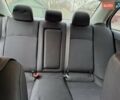 Сірий Міцубісі Lancer, об'ємом двигуна 1.5 л та пробігом 263 тис. км за 5200 $, фото 5 на Automoto.ua