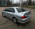 Сірий Міцубісі Lancer, об'ємом двигуна 1.6 л та пробігом 254 тис. км за 3800 $, фото 6 на Automoto.ua