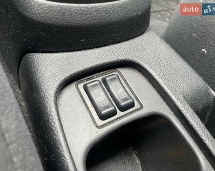 Серый Мицубиси Лансер, объемом двигателя 1.58 л и пробегом 146 тыс. км за 5490 $, фото 24 на Automoto.ua