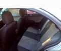 Сірий Міцубісі Lancer, об'ємом двигуна 15 л та пробігом 242 тис. км за 7000 $, фото 9 на Automoto.ua
