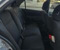 Серый Мицубиси Лансер, объемом двигателя 1.6 л и пробегом 150 тыс. км за 4700 $, фото 5 на Automoto.ua