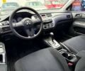 Сірий Міцубісі Lancer, об'ємом двигуна 1.6 л та пробігом 206 тис. км за 4799 $, фото 19 на Automoto.ua