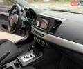 Мицубиси Лансер 2008 в Днепре (Днепропетровске) на Automoto.ua Серый Мицубиси Лансер, объемом двигателя 2 л и пробегом 152 тыс. км за 7999 $, фото 32 на Automoto.ua
