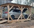 Сірий Міцубісі Lancer, об'ємом двигуна 0 л та пробігом 166 тис. км за 6000 $, фото 1 на Automoto.ua