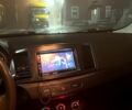 Серый Мицубиси Лансер, объемом двигателя 1.5 л и пробегом 165 тыс. км за 5999 $, фото 8 на Automoto.ua