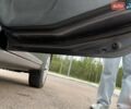 Серый Мицубиси Лансер, объемом двигателя 1.58 л и пробегом 250 тыс. км за 4200 $, фото 18 на Automoto.ua