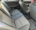 Серый Мицубиси Лансер, объемом двигателя 2 л и пробегом 230 тыс. км за 6900 $, фото 28 на Automoto.ua
