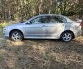 Сірий Міцубісі Lancer, об'ємом двигуна 1.5 л та пробігом 230 тис. км за 6100 $, фото 4 на Automoto.ua