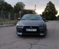Сірий Міцубісі Lancer, об'ємом двигуна 1.47 л та пробігом 212 тис. км за 6500 $, фото 1 на Automoto.ua
