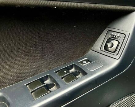 Серый Мицубиси Лансер, объемом двигателя 2 л и пробегом 203 тыс. км за 4999 $, фото 14 на Automoto.ua