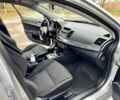 Серый Мицубиси Лансер, объемом двигателя 2 л и пробегом 225 тыс. км за 6890 $, фото 15 на Automoto.ua