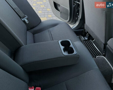 Сірий Міцубісі Lancer, об'ємом двигуна 2 л та пробігом 92 тис. км за 9800 $, фото 76 на Automoto.ua