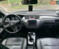 Мицубиси Лансер 2008 в Владимир-Волынский на Automoto.ua Серый Мицубиси Лансер, объемом двигателя 1.4 л и пробегом 268 тыс. км за 3700 $, фото 6 на Automoto.ua