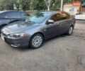 Сірий Міцубісі Lancer, об'ємом двигуна 1.5 л та пробігом 202 тис. км за 5899 $, фото 9 на Automoto.ua